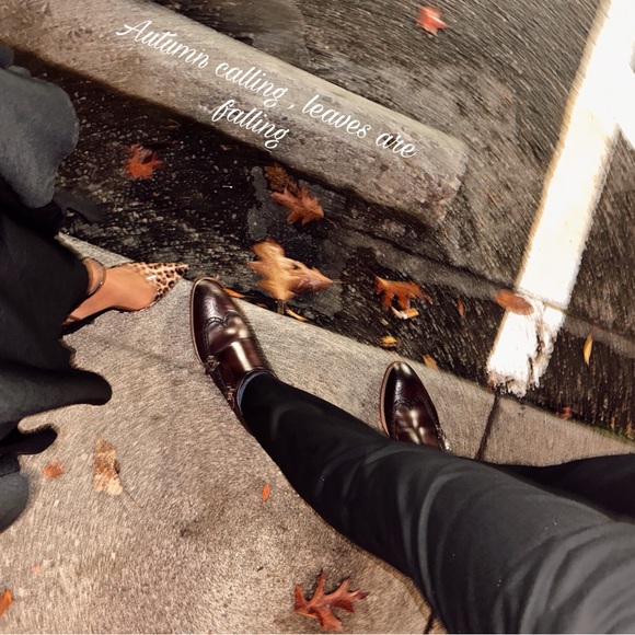 ℋℯ𝓎 𝒾𝓂 ℰ𝓏！！ - Picture 4 of 4